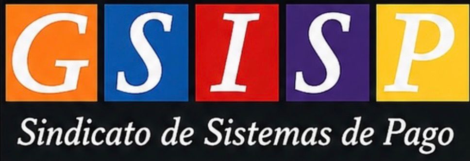 GSISP – Representación y Defensa Laboral